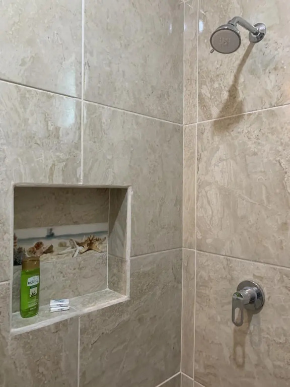 Alojamiento en Cancún StayCancún