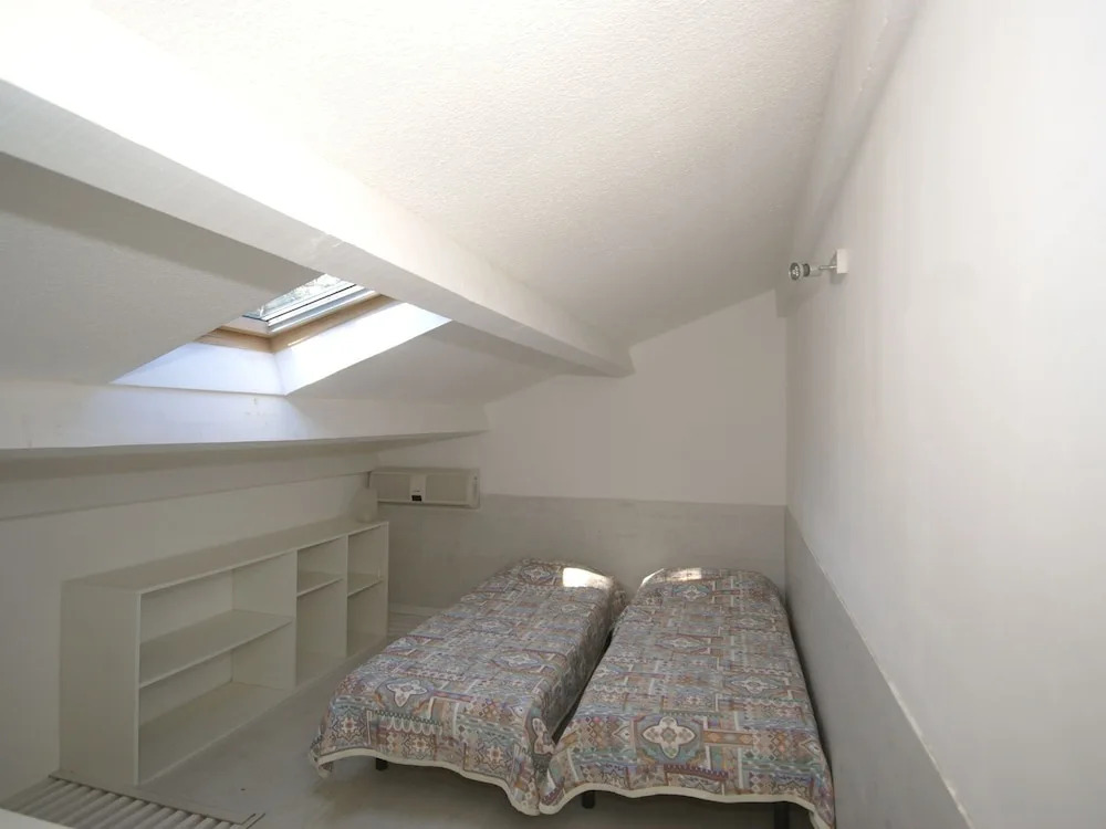 Holiday Home in Corsica Near the Beach