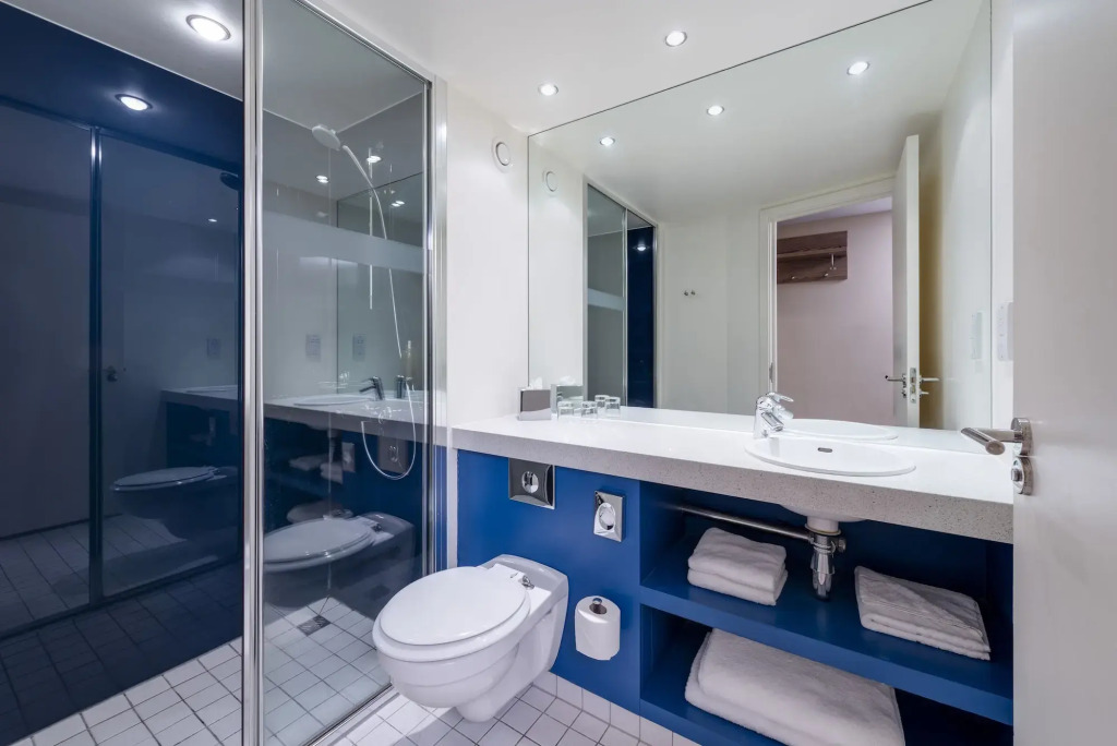 Holiday Inn York City Centre by IHG