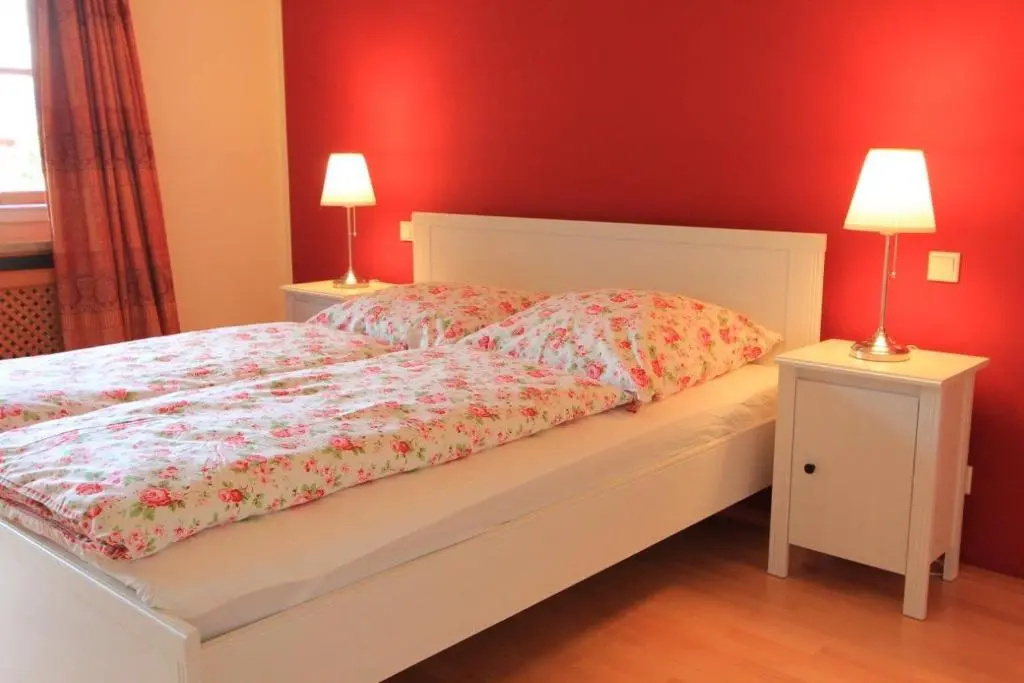180 qm Luxus Chalet für Familien und Freunde 6 Personen