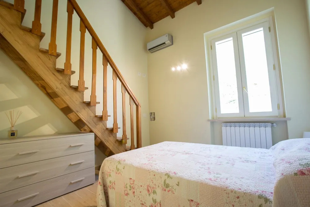 Residence Viviverde