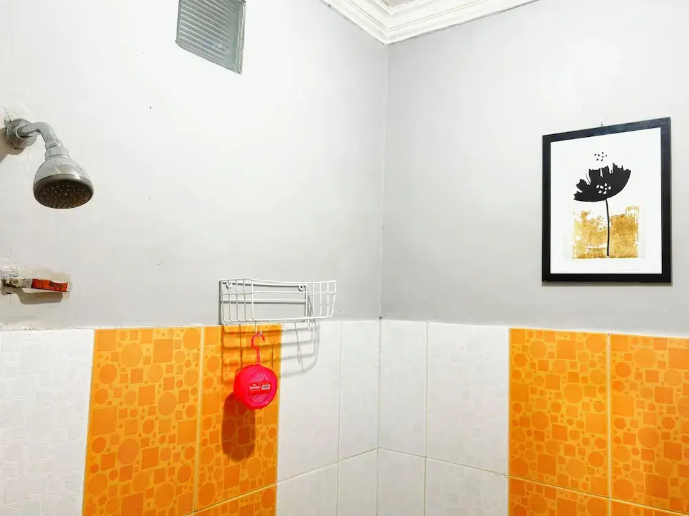 Jogja Day Inn