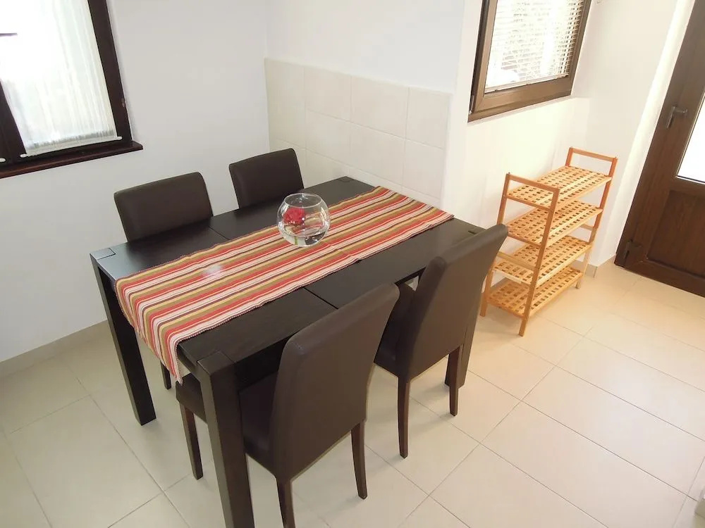 Apartmani Šimićev