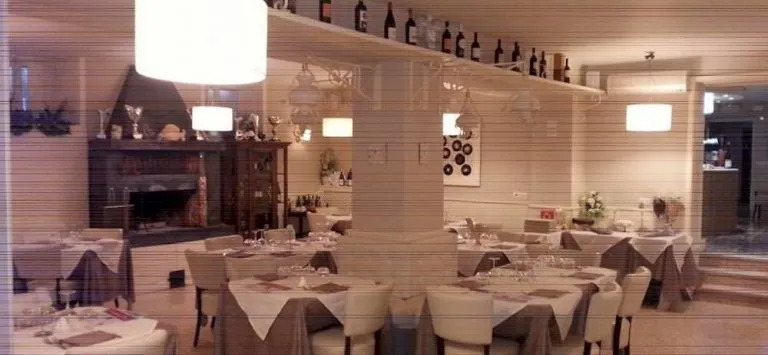 Hotel Il Grottino