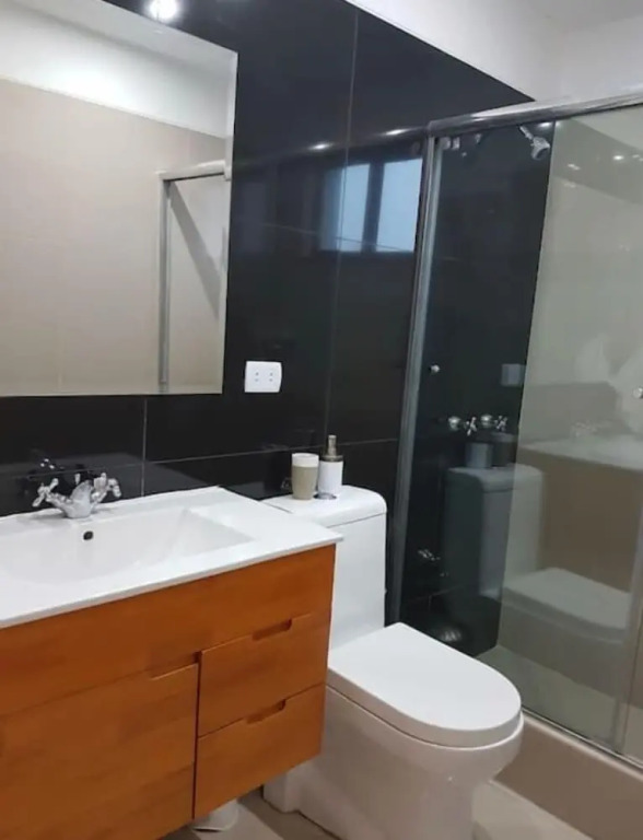 Aparts4Days 2 Bedroom Apart San Isidro