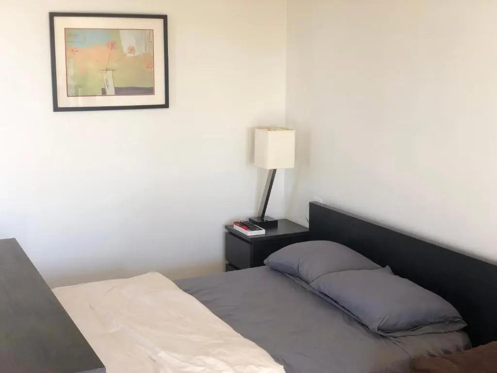 Deluxe Studio Close to Beach