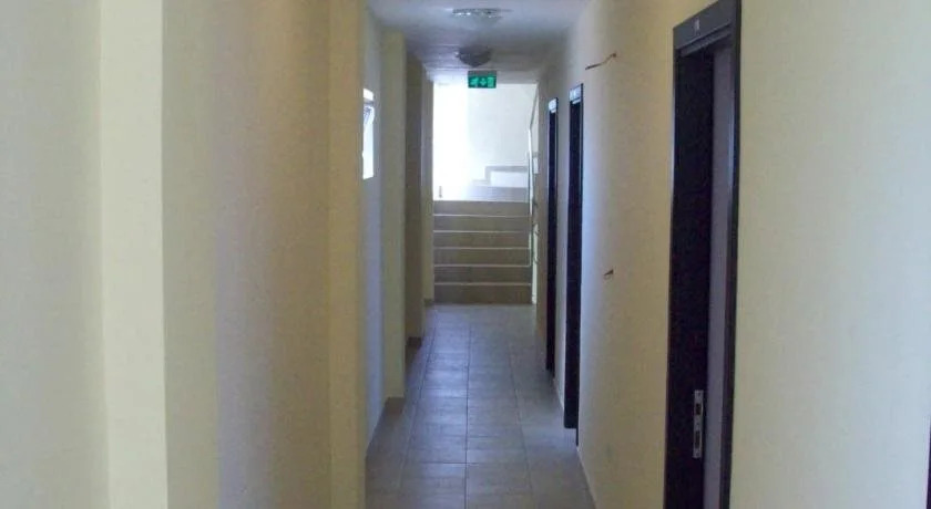 Casa Raul Eforie Sud