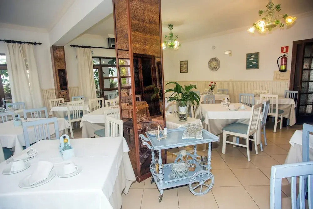 Hotel Martorell by MHR