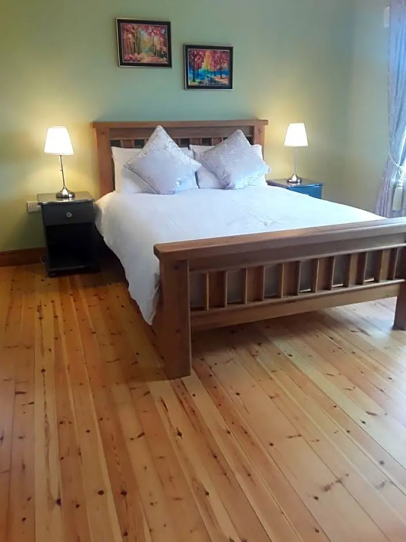 Doonard Manor B&B
