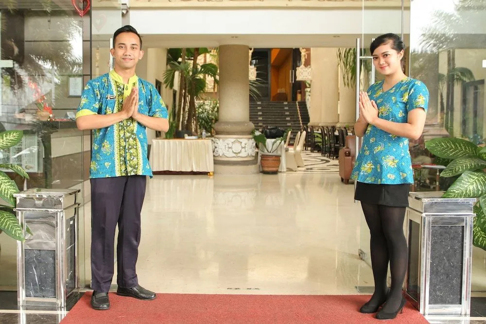 Airy Alun Alun Malang Aries Munandar 41