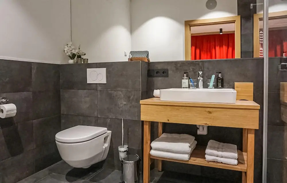 Awesome Apartment in Flachau With 2 Bedrooms and Wifi