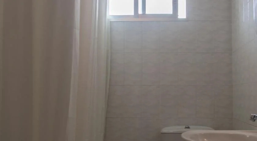 Hotel Prado Viejo