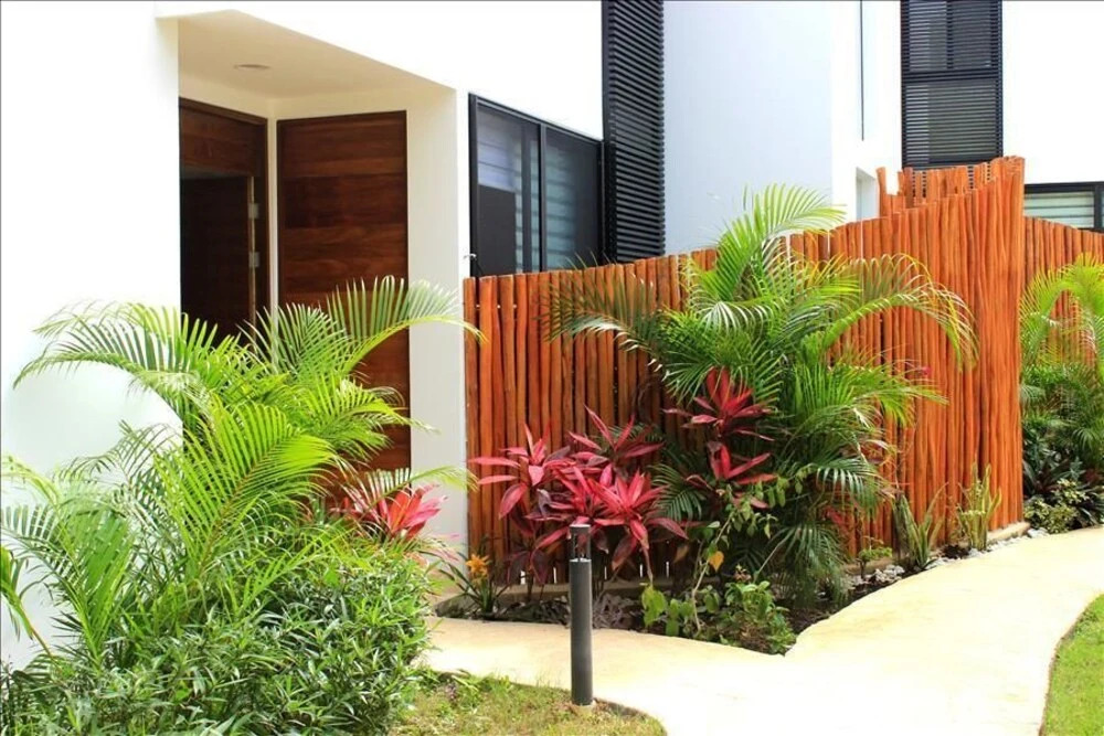 Sanctuary Home Private Pool by Olahola