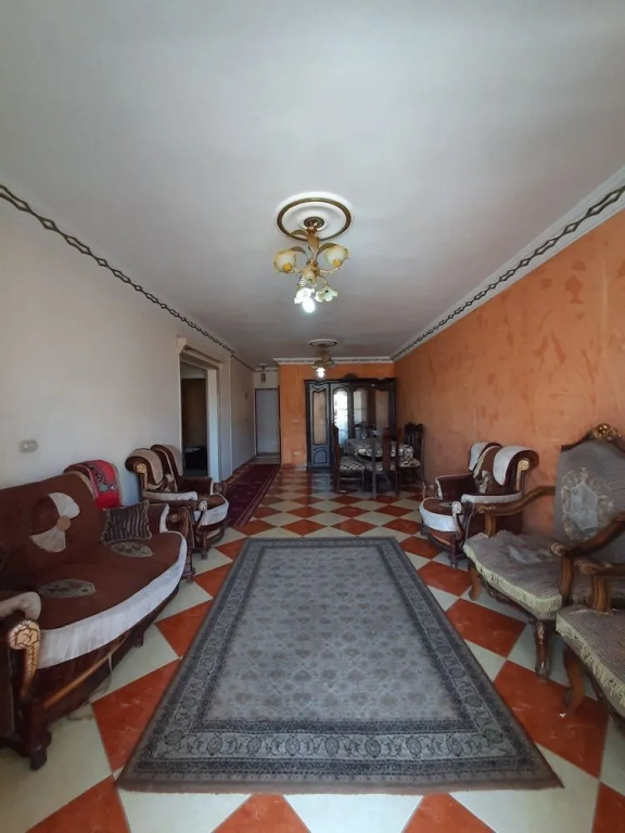 Makseem Hotel
