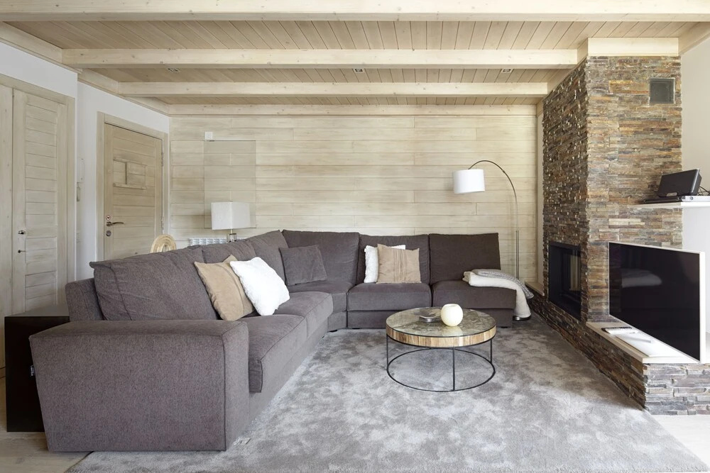 Val de Ruda Luxe 32 by FeelFree Rentals