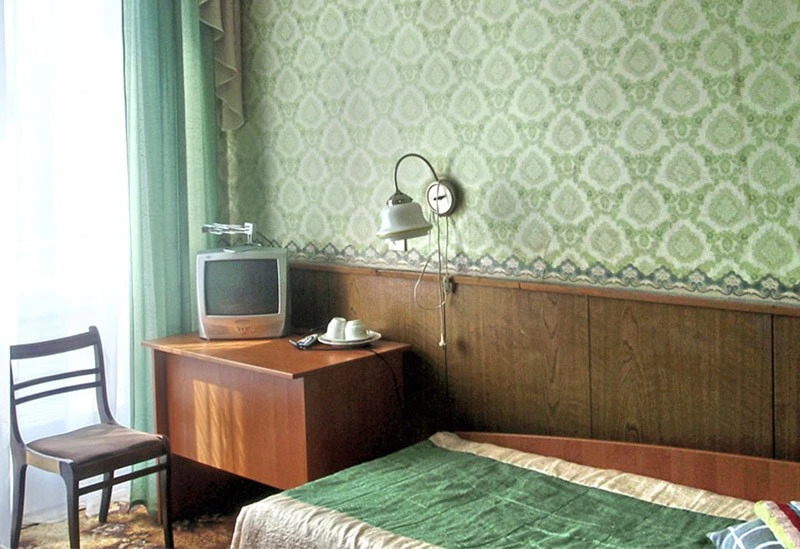 im. Lenina (Mogilev. obl.)