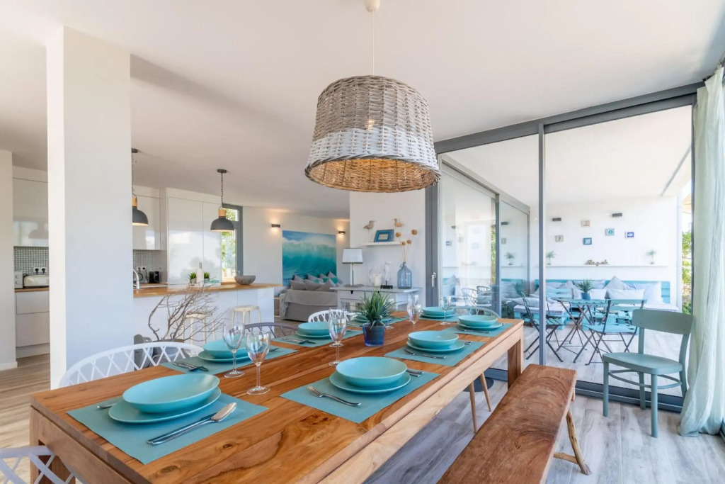 Villa Son Serra de Marina 3861, Mallorca