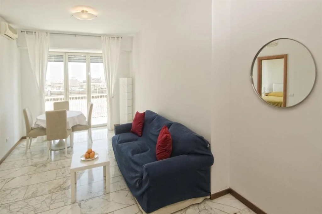 San Giacomo 32 Residenze