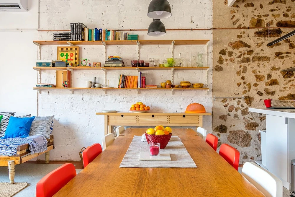 Casa Creu