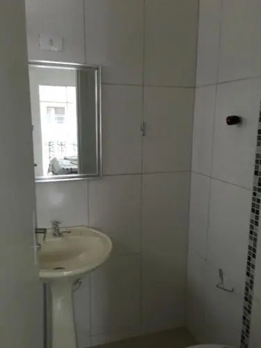 Residencial 700