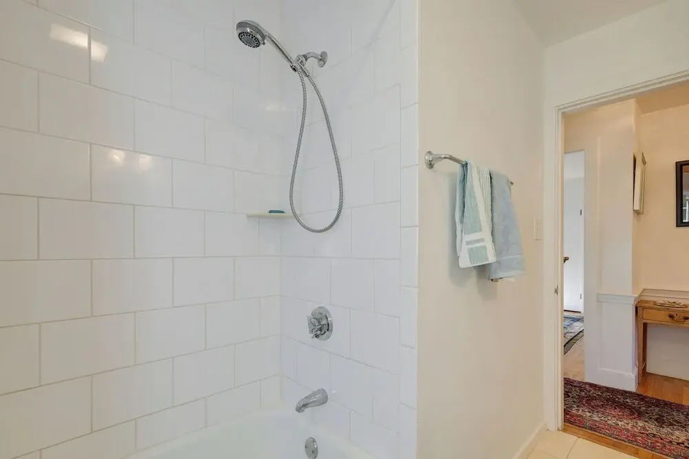 Walk to Beach & Main St Hyannis: Cape Cod Home!