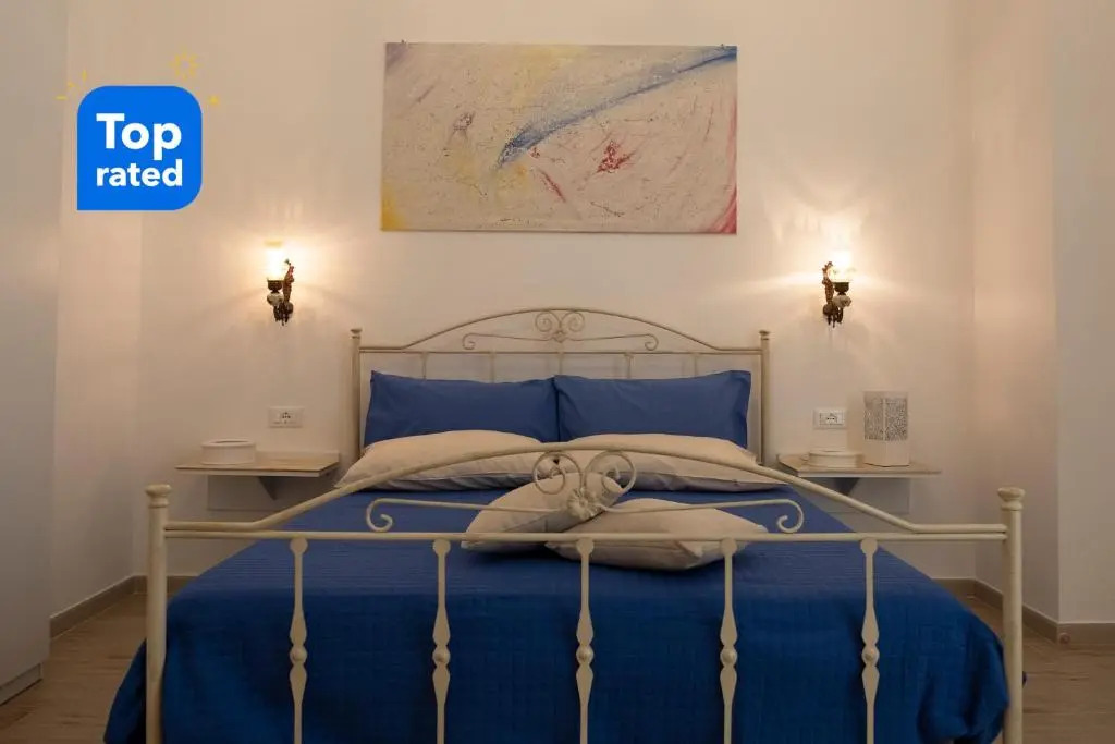 Casa Elisa