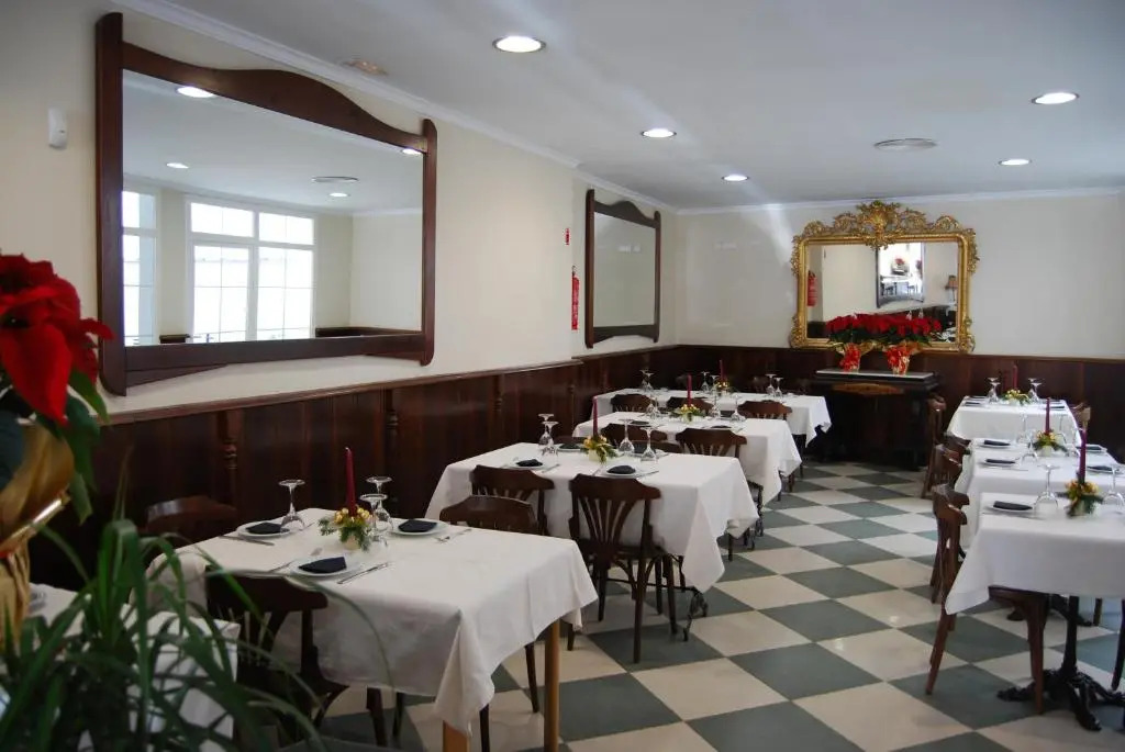 La Fonda Benissa, Grupo Terra de Mar