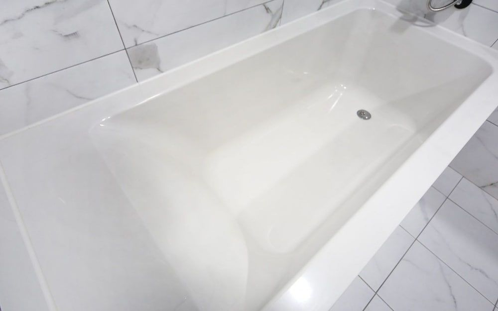 SoL Hotel