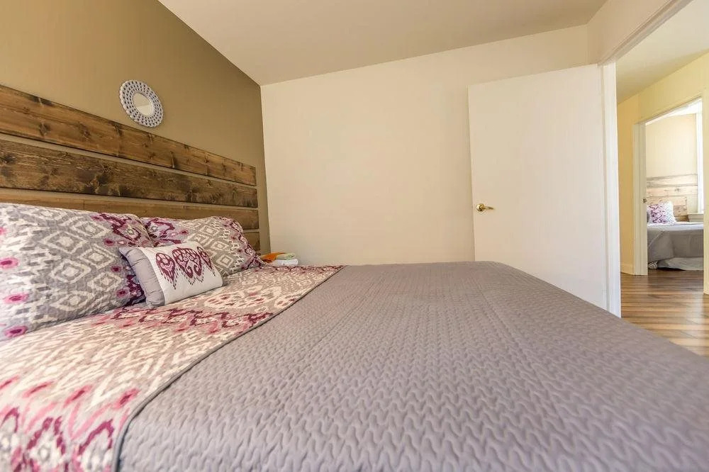 Exchange Suites