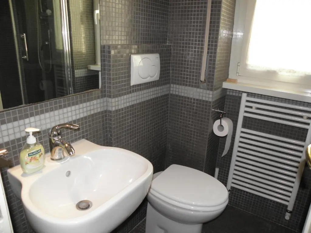 Magnifico Cozy Apartment 400m da metroB
