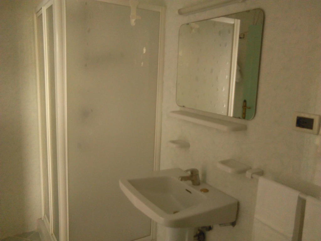 Villa Thomas BB conduzione familiare