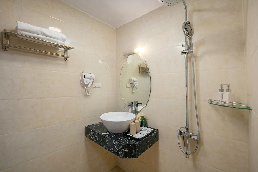 Silk Hanoi Moment Hotel & Spa - Hanoi Old Quarter