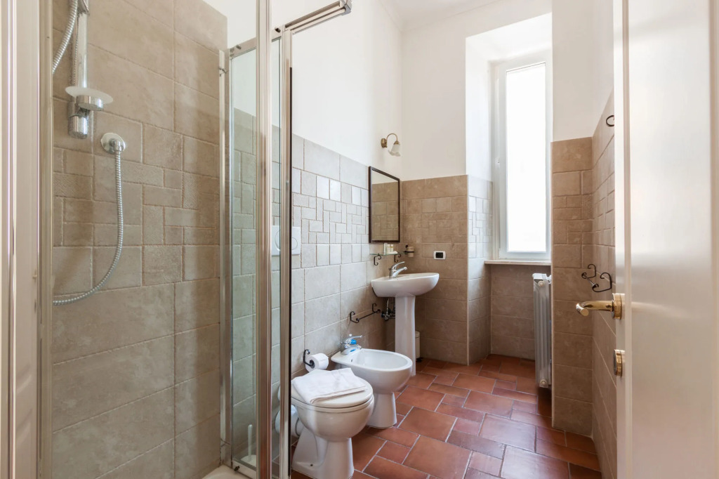 B&B Domus Quiritum