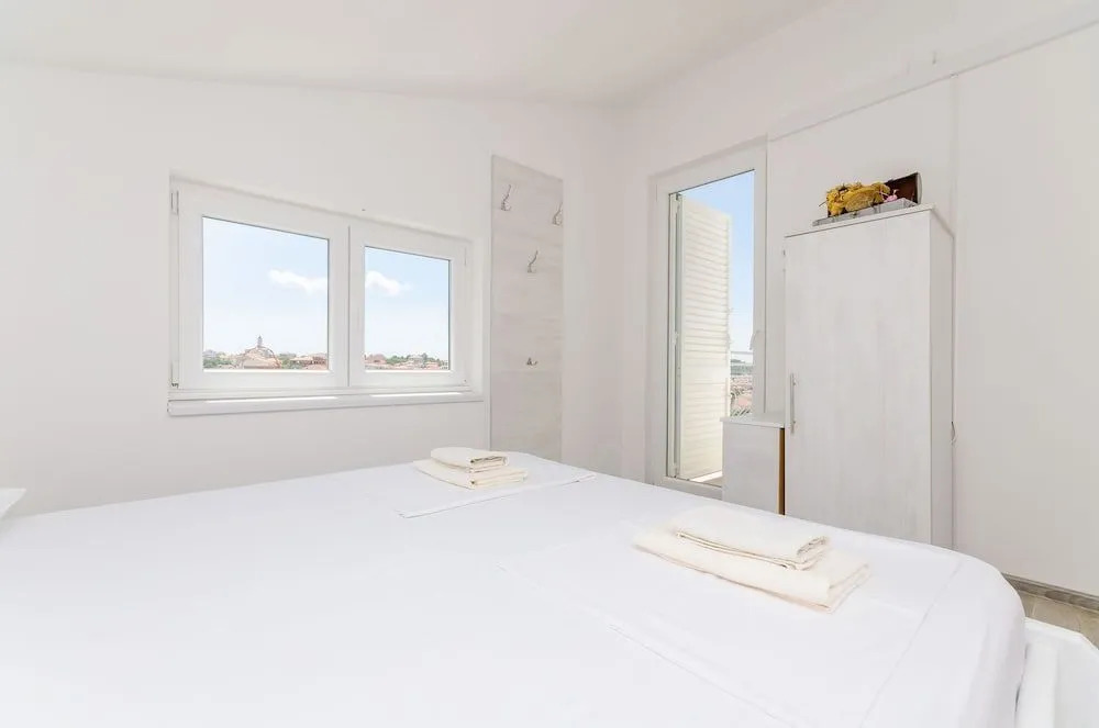 Apartment Ljubica