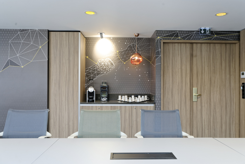 Holiday Inn Reims Centre by IHG