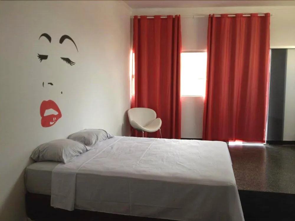 Hotel Roma Edeia