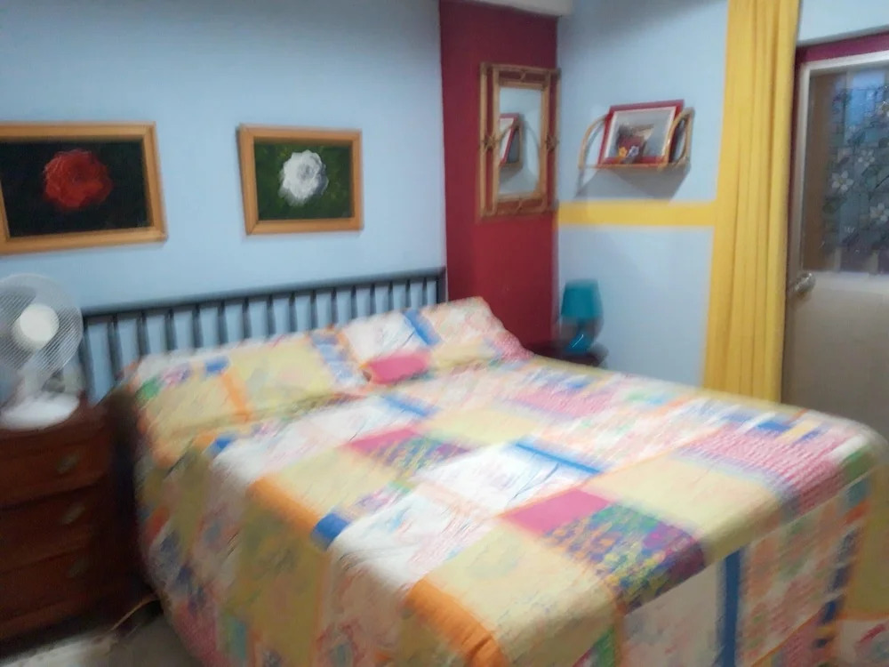 House With 2 Bedrooms in Ares, With Wonderful sea View and Terrace - 2