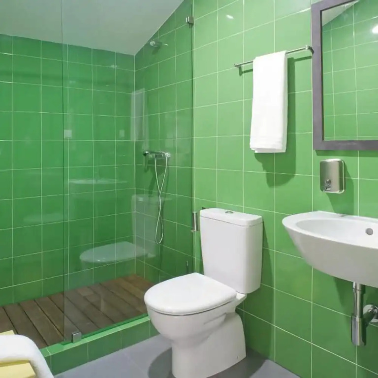 Azorean Urban Lodge
