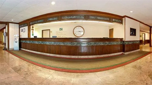 Days Inn & Suites Richfield