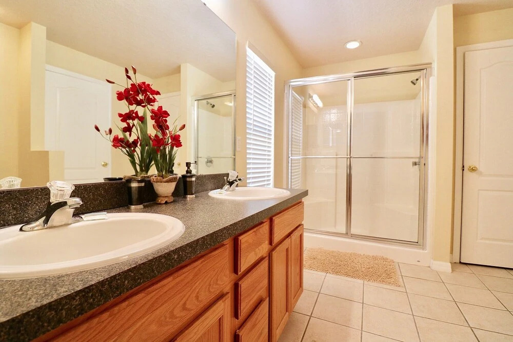 Ready to Relax? Cozy Home w/ South Facing Pool