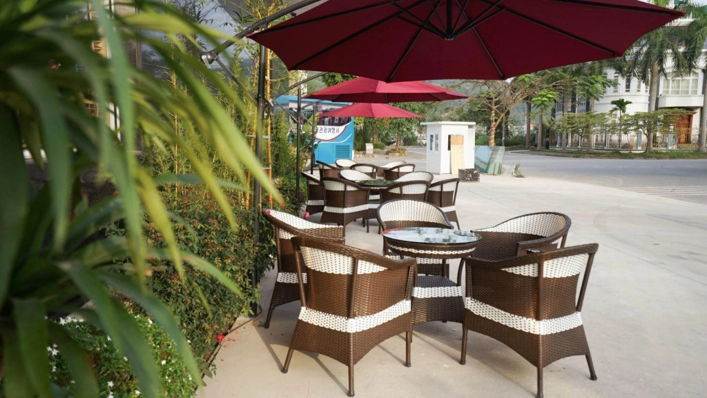 Roma Star Hotel
