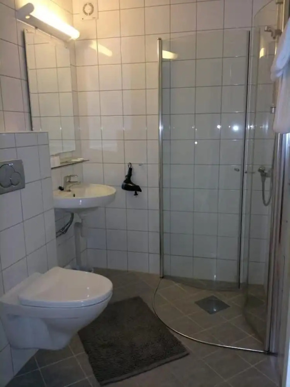 Petrines Gjestgiveri
