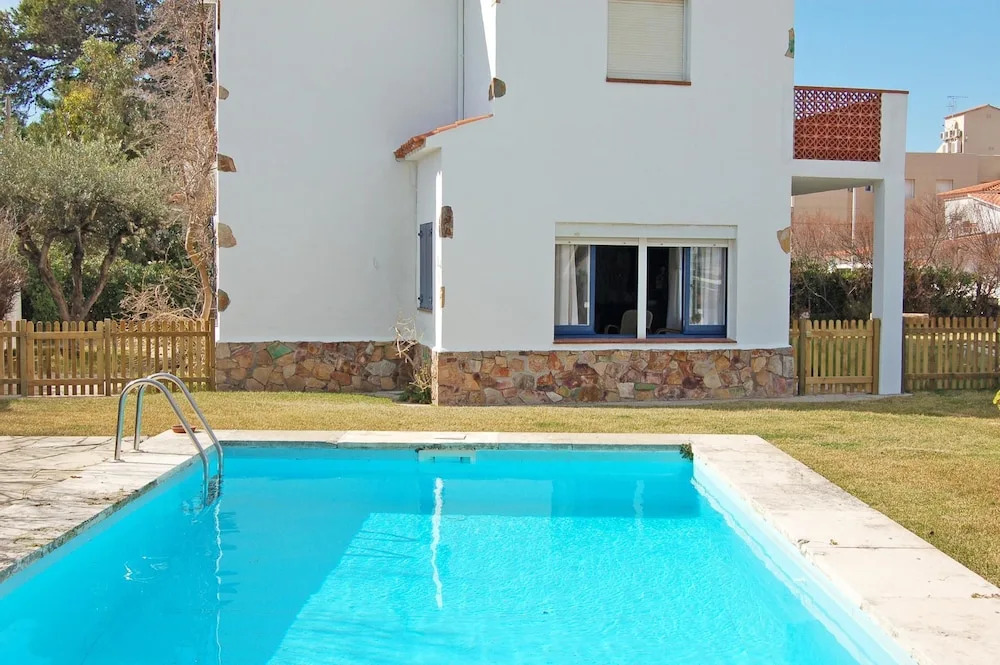 Villa Julia