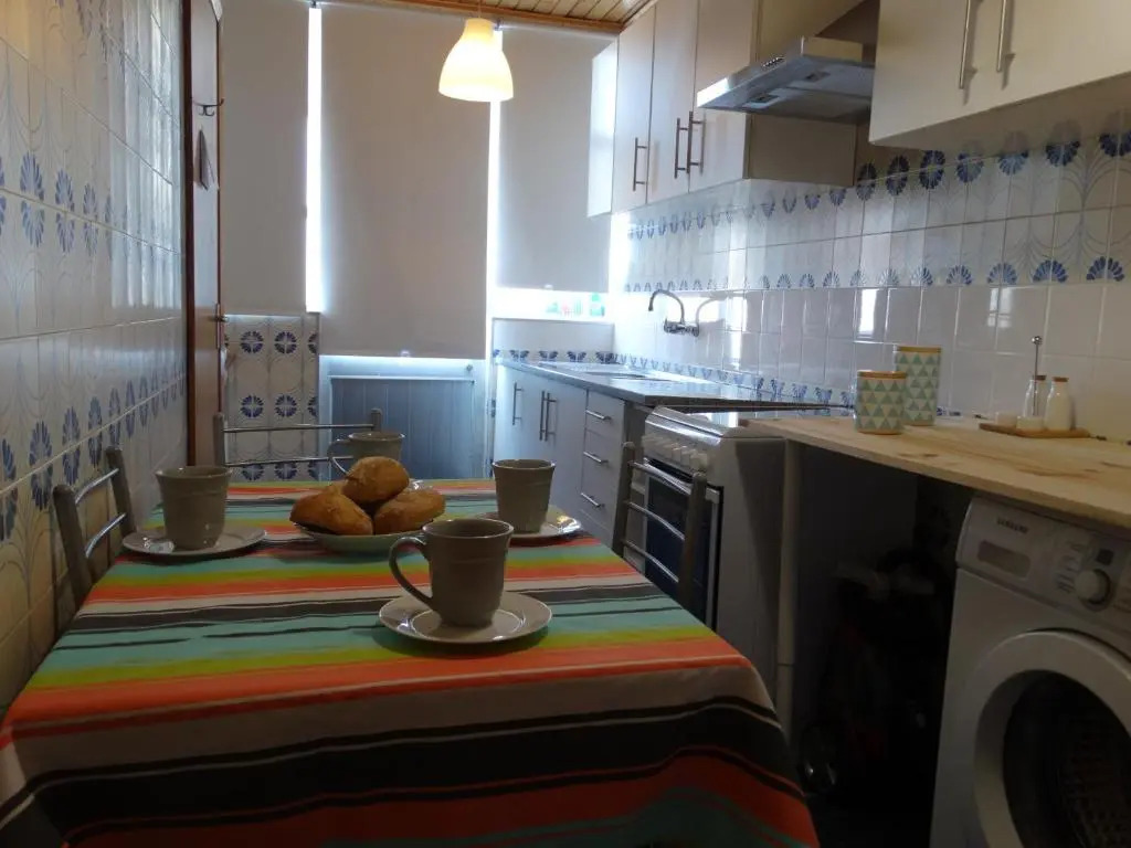 Barreirinha Funcho House