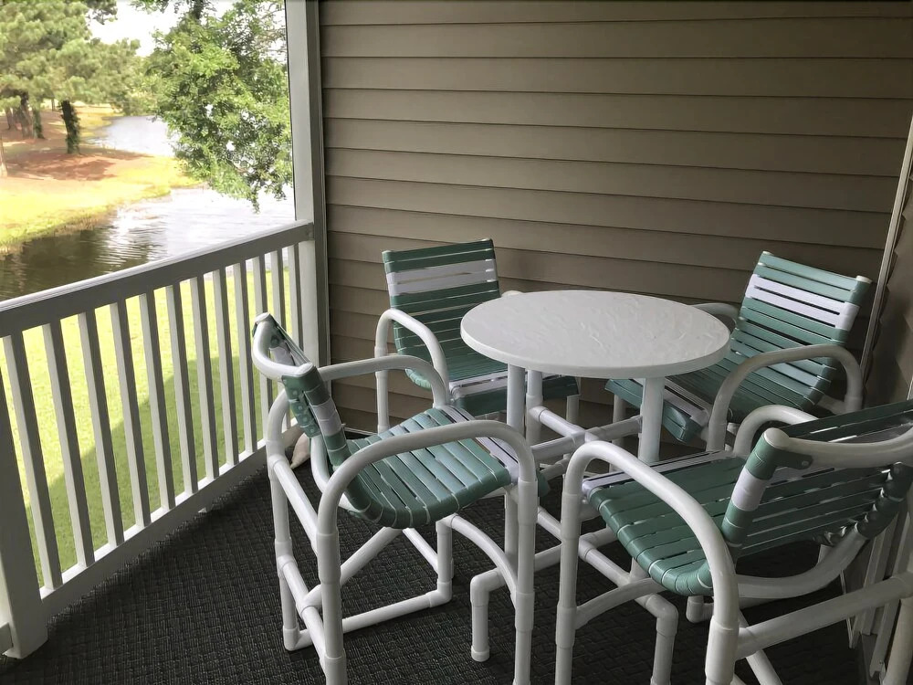28C Sandpiper Bay 3 Bedrooms 2 Bathrooms Condo
