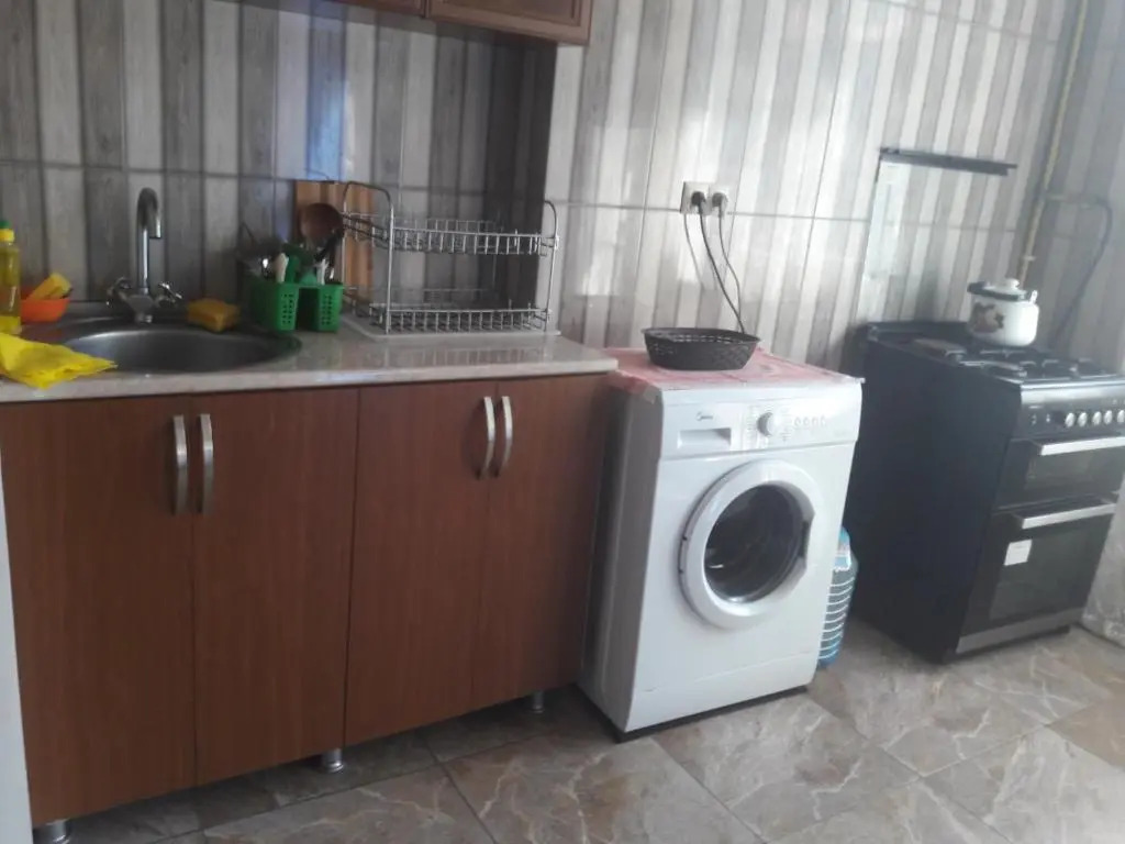 Otiko apartament