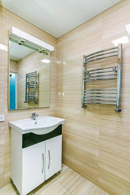 Targovu 4 Room Lux Apartment