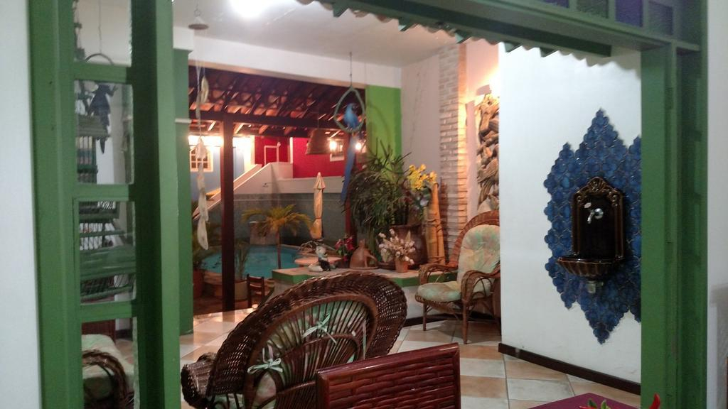 Canaville Design Hotel
