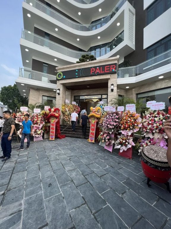 palermohotel