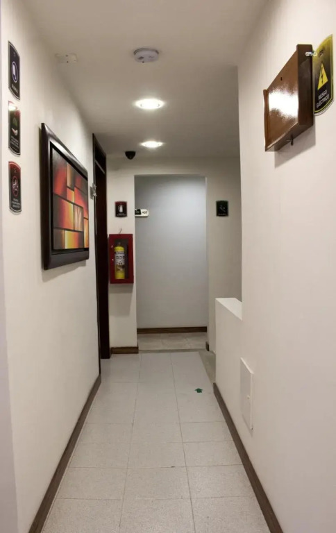 HYG Hotel